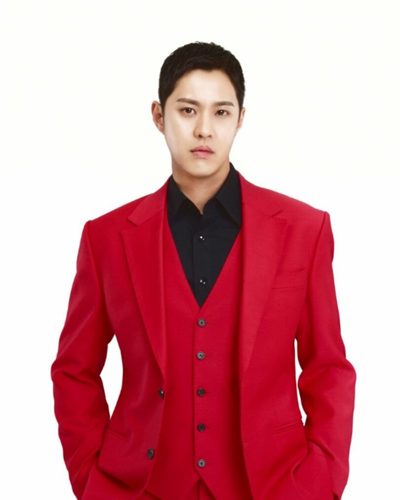 ALOMALO HUMAIN ENT(c)STARNEWS