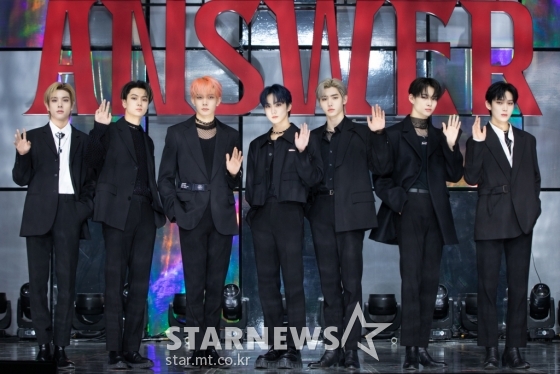 写真提供＝BELIFT LAB