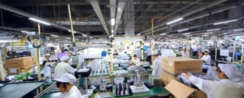 （資料写真）(c)MONEYTODAY