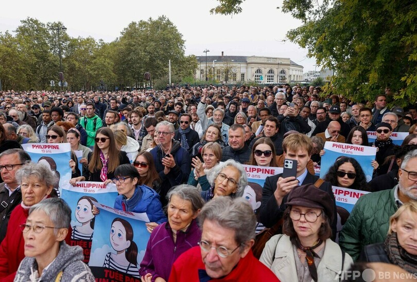 欧州に不法入国した自国民の送還、受け入れの「用意ある」 モロッコ