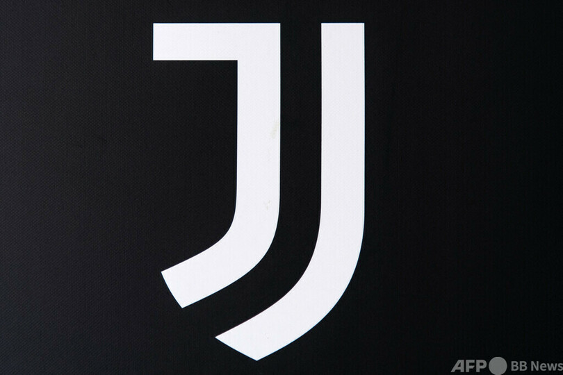 ユベントスに勝ち点15剥奪処分 移籍めぐり不正会計