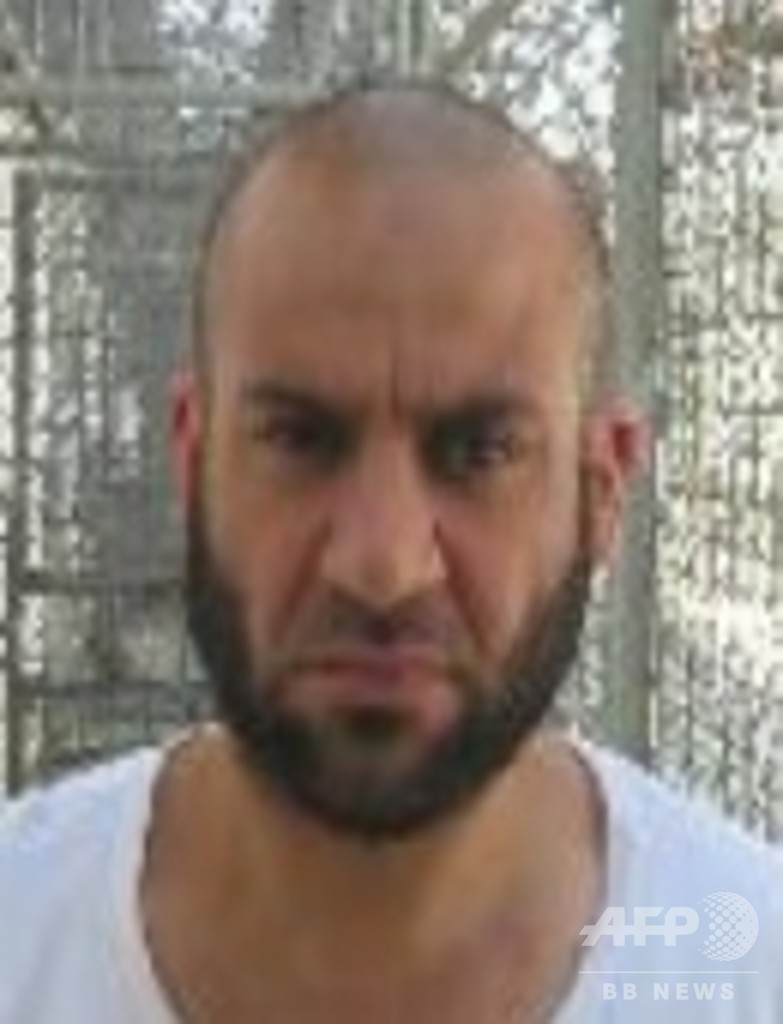 米、IS新指導者を国際テロリストに指定