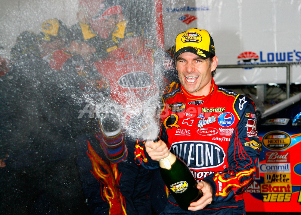 img_715c376e2a6347e7a894373964