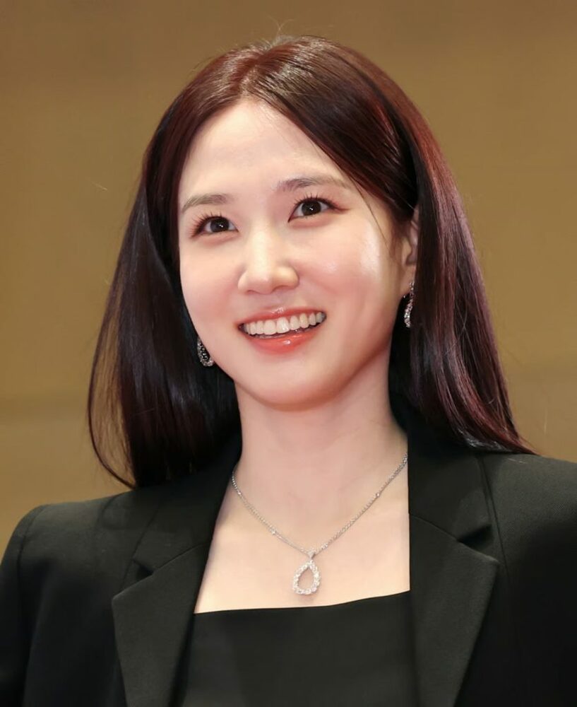 乳がん 女優