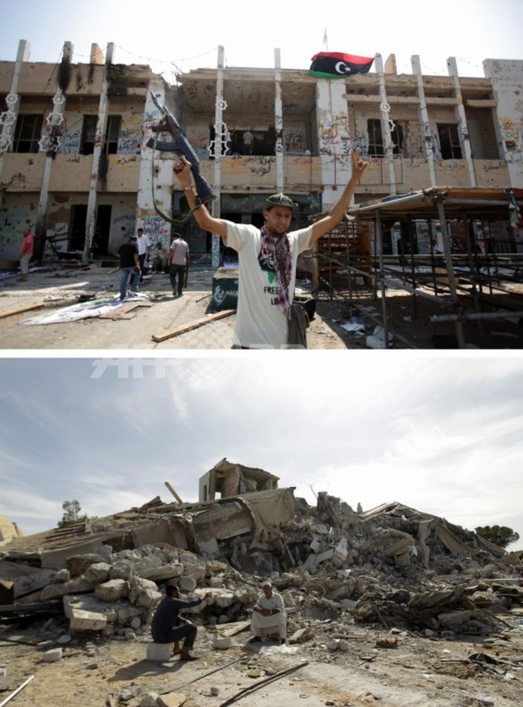 img_718bfbfb794a3b46d0b34c0682