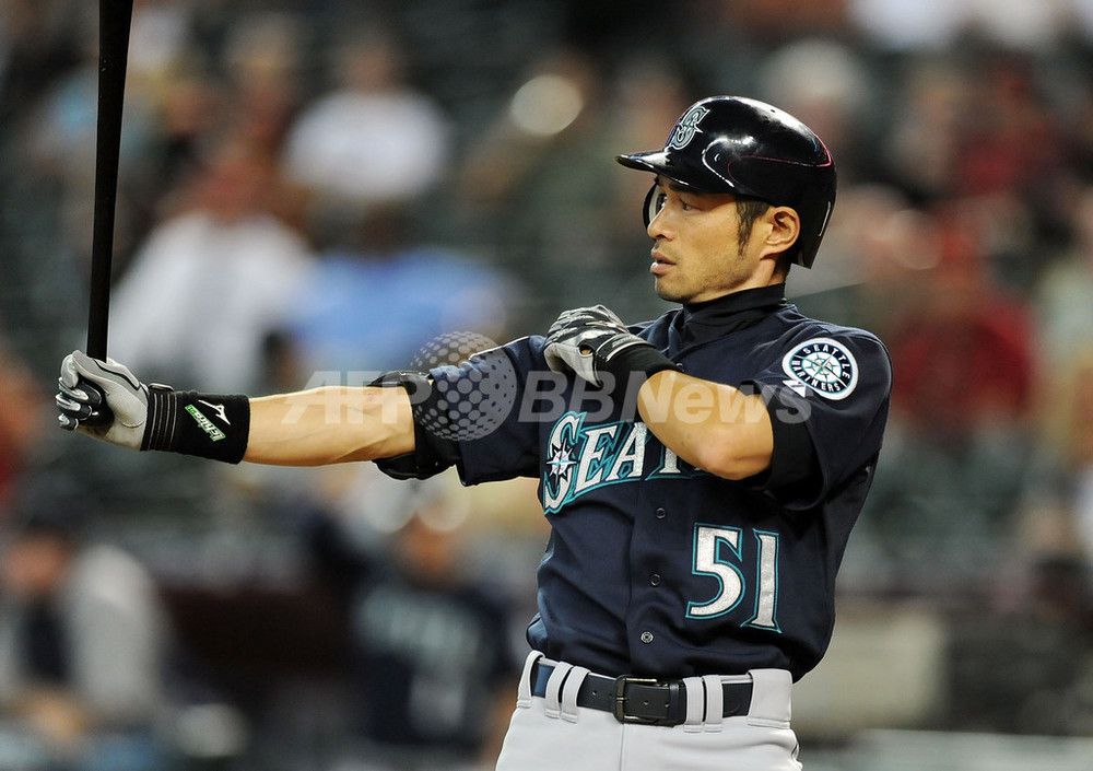 img_71b379f9ae67c845058151470b