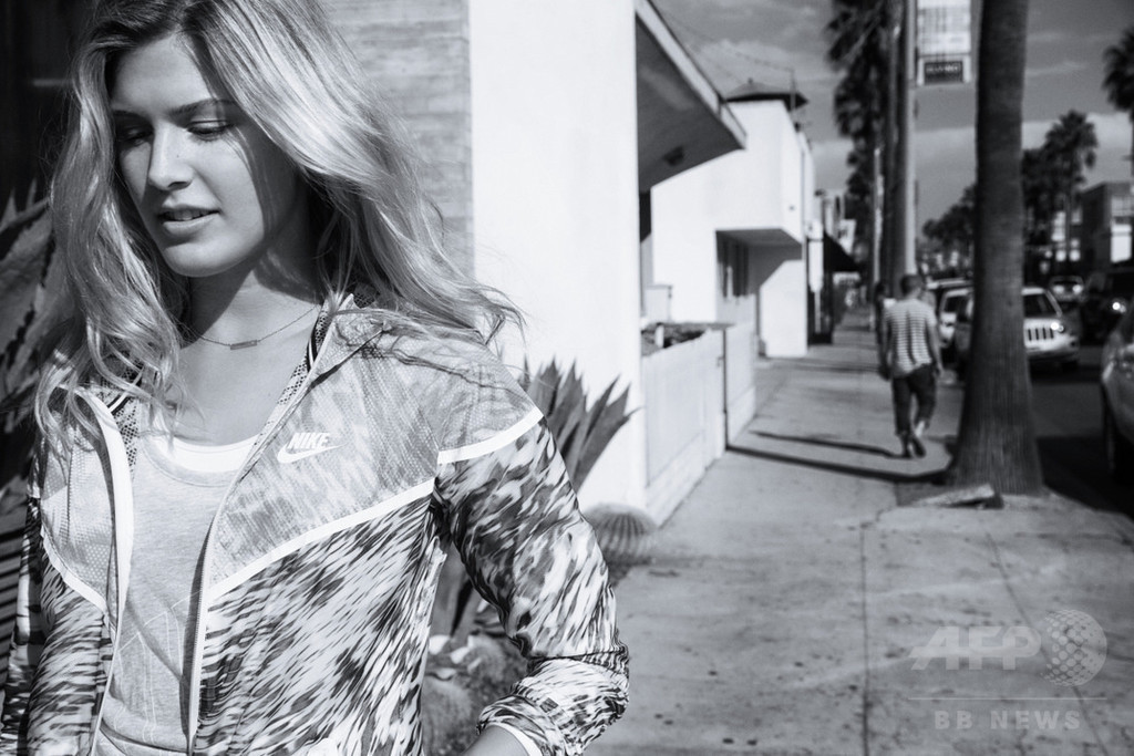 ナイキ テックパック、2015年夏コレクション発売へ