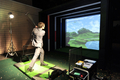 都内・デンマーク大使館で開催されたフットウェアブランド「ecco」のプレスカンファレンスにて（2010年11月18日撮影）。(c)ecco