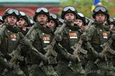 ロシア・ウクライナ両軍の死傷者200万人超に、ロシア兵40万～45万人戦死