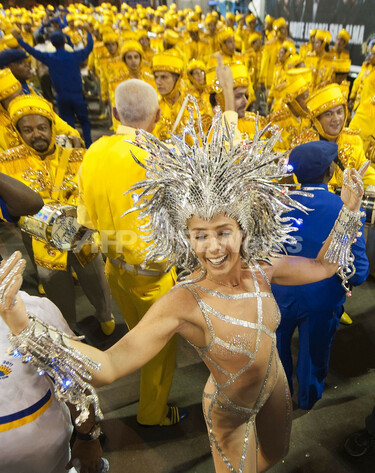 サルート66group ブラI80 ソングL リオのカーニバル サルート66group ブラI80 ソングL リオのカーニバル サルート66group