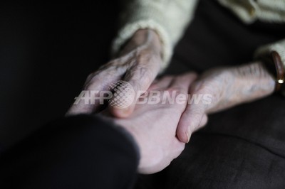 MRIでアルツハイマー病発症を予測できる可能性、米研究