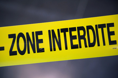 民家から乳児5人の遺体発見、仏ボルドー近郊