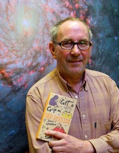 タイガー・ウッズ事故車内にあった｢サイエンス本｣、売れ行き急上昇