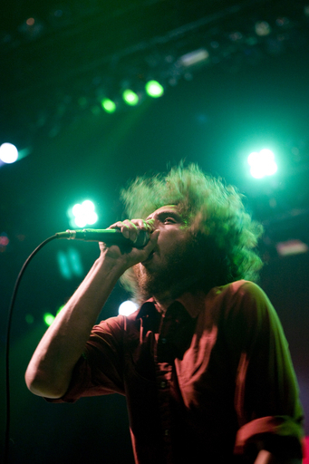 ｢男たちだけの世界｣？豪州音楽ファンの好きな曲ベスト10