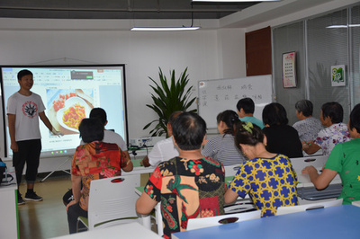 念願かなう「今一番の幸せ」は娘と日々のチャット