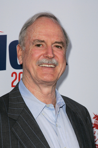 『モンティ・パイソン』人気スケッチの元ネタは4世紀のギリシャジョーク?