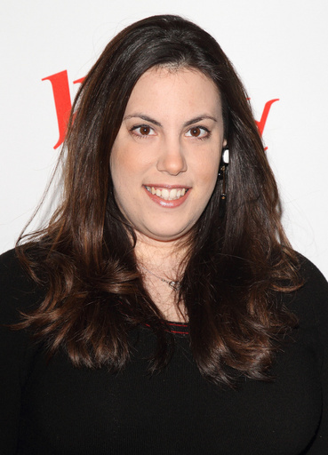 マルベリー、次回ロンドン・ファッションウィークでショーは実施せず