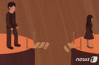 「お母さんが大好き、でも憎い」…韓国・不倫に揺れる女子高生の告白が胸を打つ