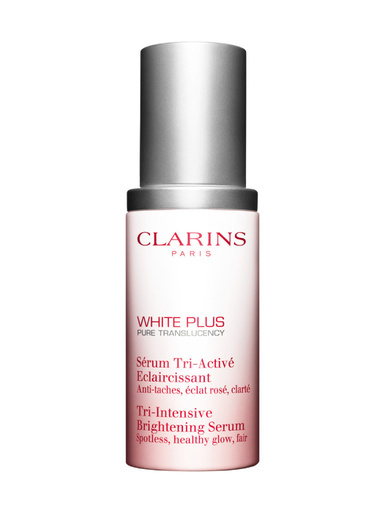 20年の集大成「クラランス」から全方位の美白ケア新登場