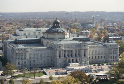 米議会図書館、全ツイート保存中止で物議