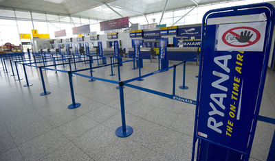 イタリア女性に帝王切開を強制、胎児取り出す 英当局