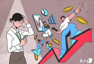 韓国金融市場で「株式のトークン化」へ…STO制度整備が開く新たな取引の形 [韓国記者コラム]