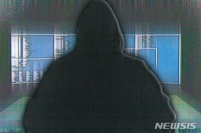 韓国でバックドア禁止法推進「設置・流布すれば5年以下の懲役」