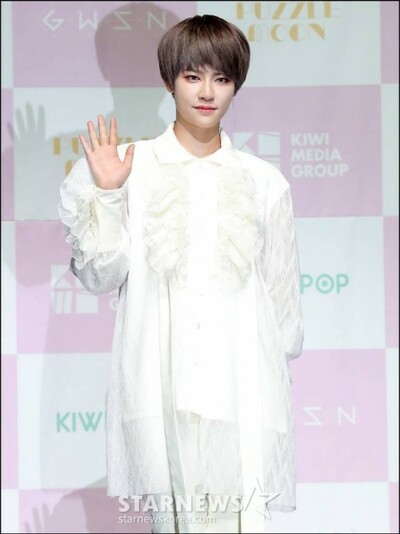 公園少女出身ミヤ、「監獄だった」発言で釈明