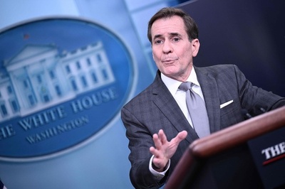 ロシア軍、命令不服従の兵士を「処刑」 米高官