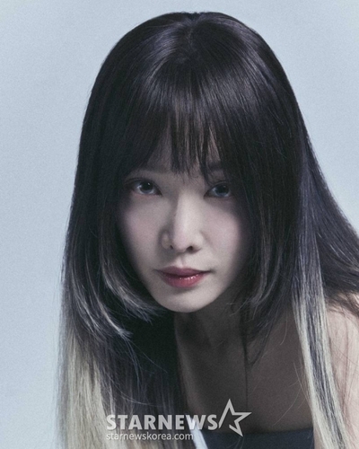 「ザ・グローリー」薬物依存症の芸術家…キム・ヒオラが歩んだ道 (上)