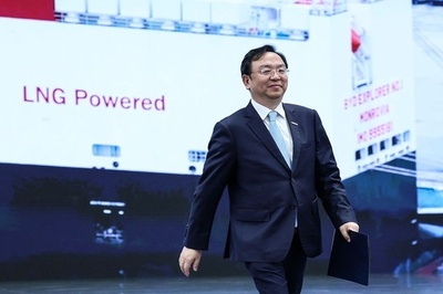BYDとDJIが共同開発 車載ドローンシステムを発表