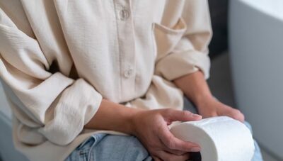 韓国・おしゃれなカフェ、トイレを使った女性に浴びせられた「ナンセンスな抗議」