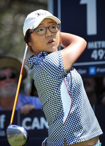 16歳のコーがプロ転向を表明