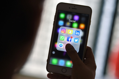 韓国の人気チャットボット、憎悪表現でサービス停止