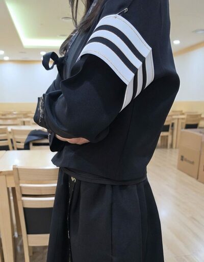 母の葬儀で喪主を務めた長女に「女性がするものではない」…韓国・葬儀の慣習に議論