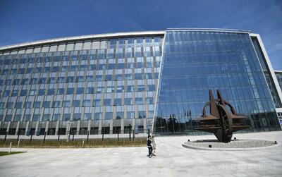 米国、NATO主要司令官ポスト二つを欧州に移譲へ