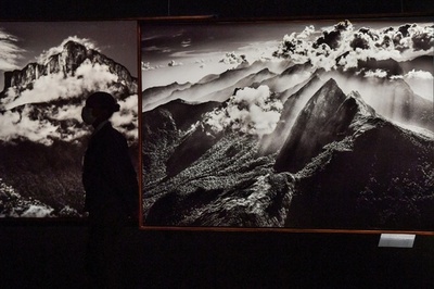 【SDGsニュースを振り返る】2月17日〜2月23日