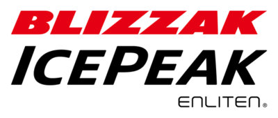 全国装着率NO.1「ブリザック」新商品　世界の道で鍛え上げたスタッドレスタイヤ「BLIZZAK ICEPEAK」を発売