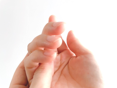 大正健康ナビ、1/21新着情報<br />「メノポハンドとは。更年期の手指のこわばりや痛み、その対策で十分？」公開！