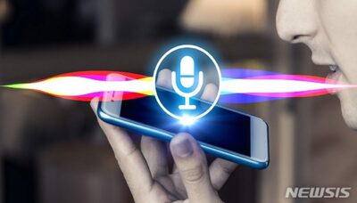 質問作り、志願者とやり取りし、自己紹介書の真偽も判断…韓国・音声認識「AI面接官」のすご腕