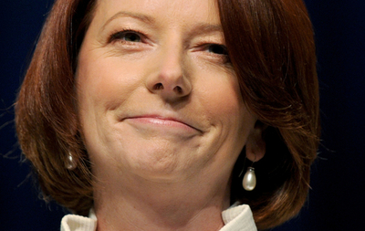 豪総選挙、大接戦で「宙ぶらりん議会」へ