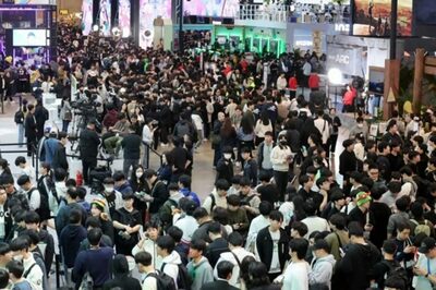 ゲームは今も「中毒」か？…世界を魅了するK-コンテンツに潜む“アイロニー”