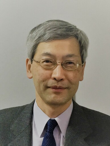 希少疾患の全身型重症筋無力症を医療ビッグデータで解析　阪大髙橋氏ら研究グループが薬剤副作用と合併症リスクにフォーカス