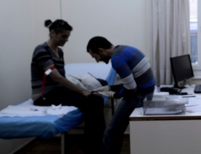 歌手のASKA容疑者を逮捕、覚醒剤所持容疑