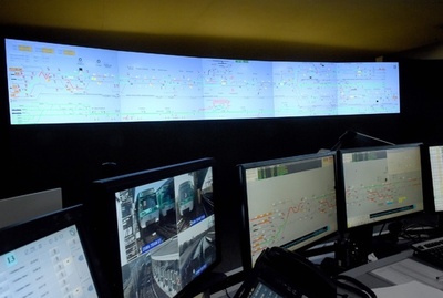 フランス国鉄、2023年までに無人自動運転の試験導入へ