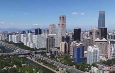 第1四半期にマーケティングマネジャーが最も不足 中国人力資源社会保障部