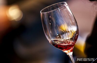 韓国・コロナ特需終わり、ウイスキーに押され…トレンド変わるとワインの収益性ダウン