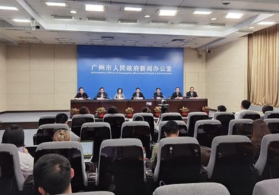 中国広州市、新型コロナ重篤・重症者ゼロに