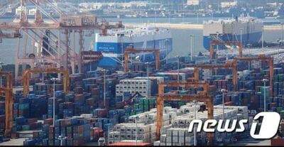 韓国経済界「来年の輸出+0.5％止まり」展望