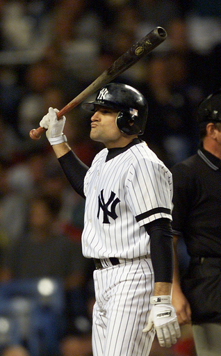 ノブロック氏 聴聞会前の面談に応じる